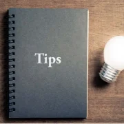 Essential Tips
