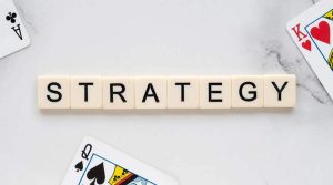 Different Types of Erosion