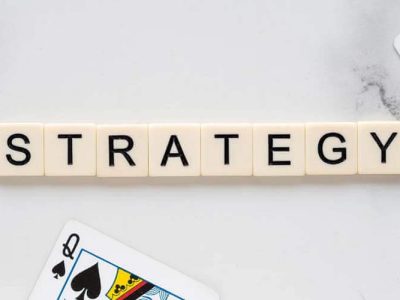 Different Types of Erosion