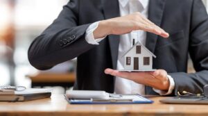 Property Management