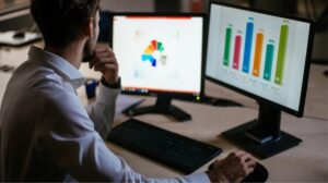 Pharma Marketing Research