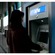 ATM Placement