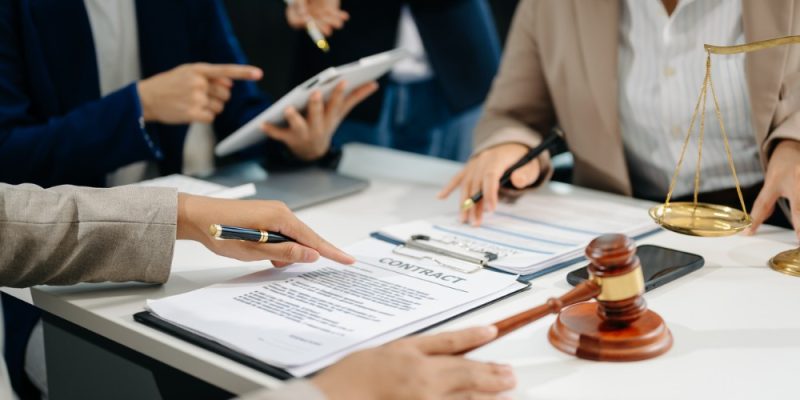 family immigration lawyer